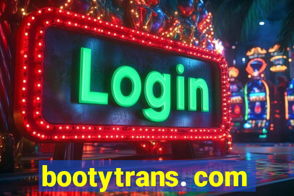 bootytrans. com